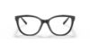 Picture of Emporio Armani Eyeglasses EA3190