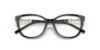 Picture of Emporio Armani Eyeglasses EA3190