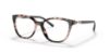 Picture of Emporio Armani Eyeglasses EA3190