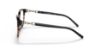 Picture of Emporio Armani Eyeglasses EA3190
