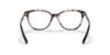 Picture of Emporio Armani Eyeglasses EA3190