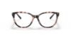 Picture of Emporio Armani Eyeglasses EA3190