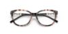 Picture of Emporio Armani Eyeglasses EA3190