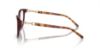 Picture of Emporio Armani Eyeglasses EA3190