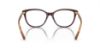Picture of Emporio Armani Eyeglasses EA3190
