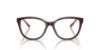 Picture of Emporio Armani Eyeglasses EA3190
