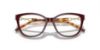 Picture of Emporio Armani Eyeglasses EA3190