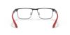 Picture of Emporio Armani Eyeglasses EA1124