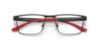 Picture of Emporio Armani Eyeglasses EA1124