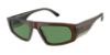 Picture of Emporio Armani Sunglasses EA4168
