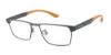 Picture of Emporio Armani Eyeglasses EA1124