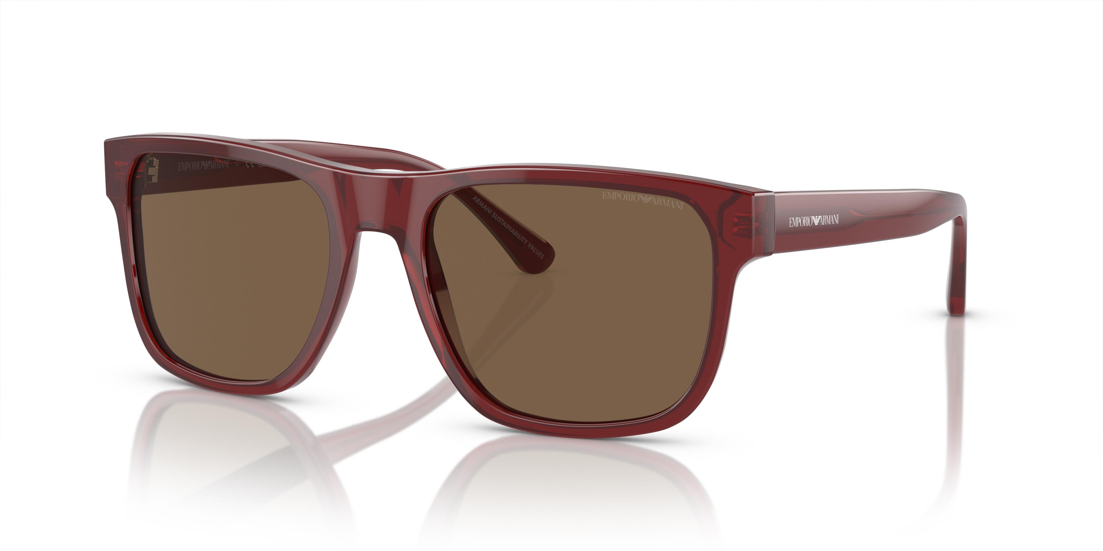 Picture of Emporio Armani Sunglasses EA4163