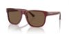 Picture of Emporio Armani Sunglasses EA4163