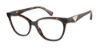 Picture of Emporio Armani Eyeglasses EA3172