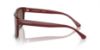 Picture of Emporio Armani Sunglasses EA4163