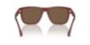 Picture of Emporio Armani Sunglasses EA4163