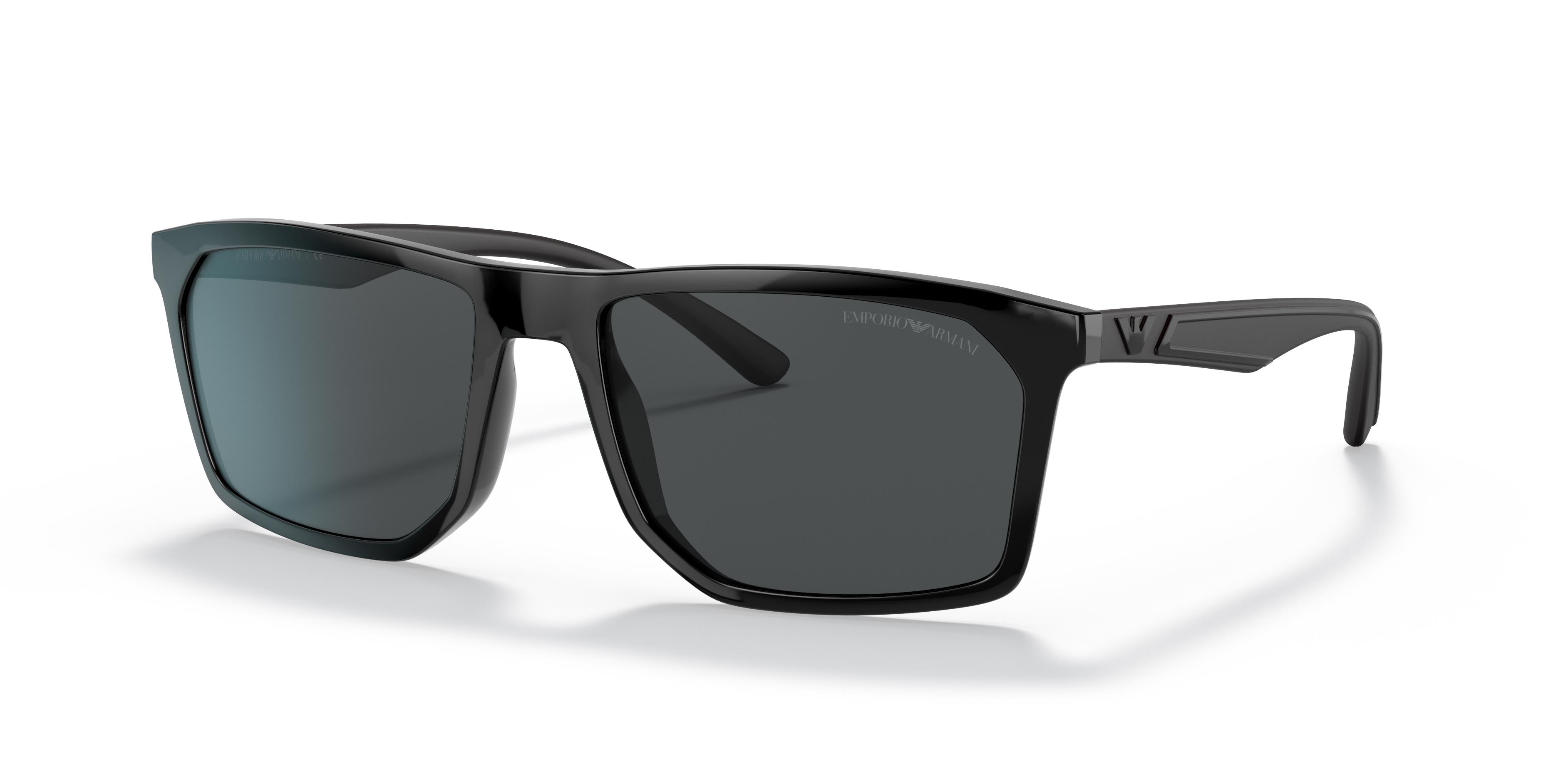 Picture of Emporio Armani Sunglasses EA4164