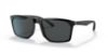 Picture of Emporio Armani Sunglasses EA4164