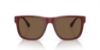 Picture of Emporio Armani Sunglasses EA4163