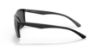 Picture of Emporio Armani Sunglasses EA4164