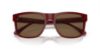 Picture of Emporio Armani Sunglasses EA4163