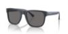 Picture of Emporio Armani Sunglasses EA4163