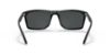 Picture of Emporio Armani Sunglasses EA4164