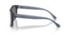 Picture of Emporio Armani Sunglasses EA4163