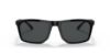 Picture of Emporio Armani Sunglasses EA4164
