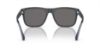 Picture of Emporio Armani Sunglasses EA4163