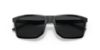Picture of Emporio Armani Sunglasses EA4164