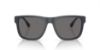 Picture of Emporio Armani Sunglasses EA4163