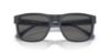 Picture of Emporio Armani Sunglasses EA4163