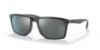 Picture of Emporio Armani Sunglasses EA4164