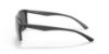 Picture of Emporio Armani Sunglasses EA4164