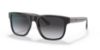 Picture of Emporio Armani Sunglasses EA4163