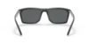 Picture of Emporio Armani Sunglasses EA4164