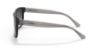 Picture of Emporio Armani Sunglasses EA4163