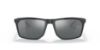 Picture of Emporio Armani Sunglasses EA4164