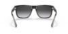 Picture of Emporio Armani Sunglasses EA4163