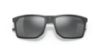 Picture of Emporio Armani Sunglasses EA4164