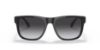 Picture of Emporio Armani Sunglasses EA4163