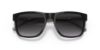 Picture of Emporio Armani Sunglasses EA4163