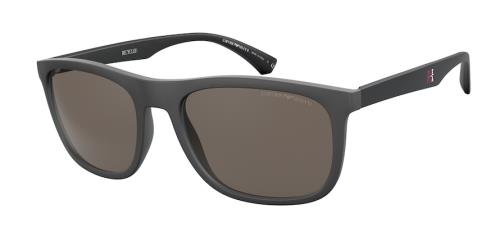 Picture of Emporio Armani Sunglasses EA4158