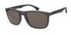 Picture of Emporio Armani Sunglasses EA4158