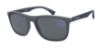 Picture of Emporio Armani Sunglasses EA4158