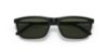 Picture of Emporio Armani Sunglasses EA4160