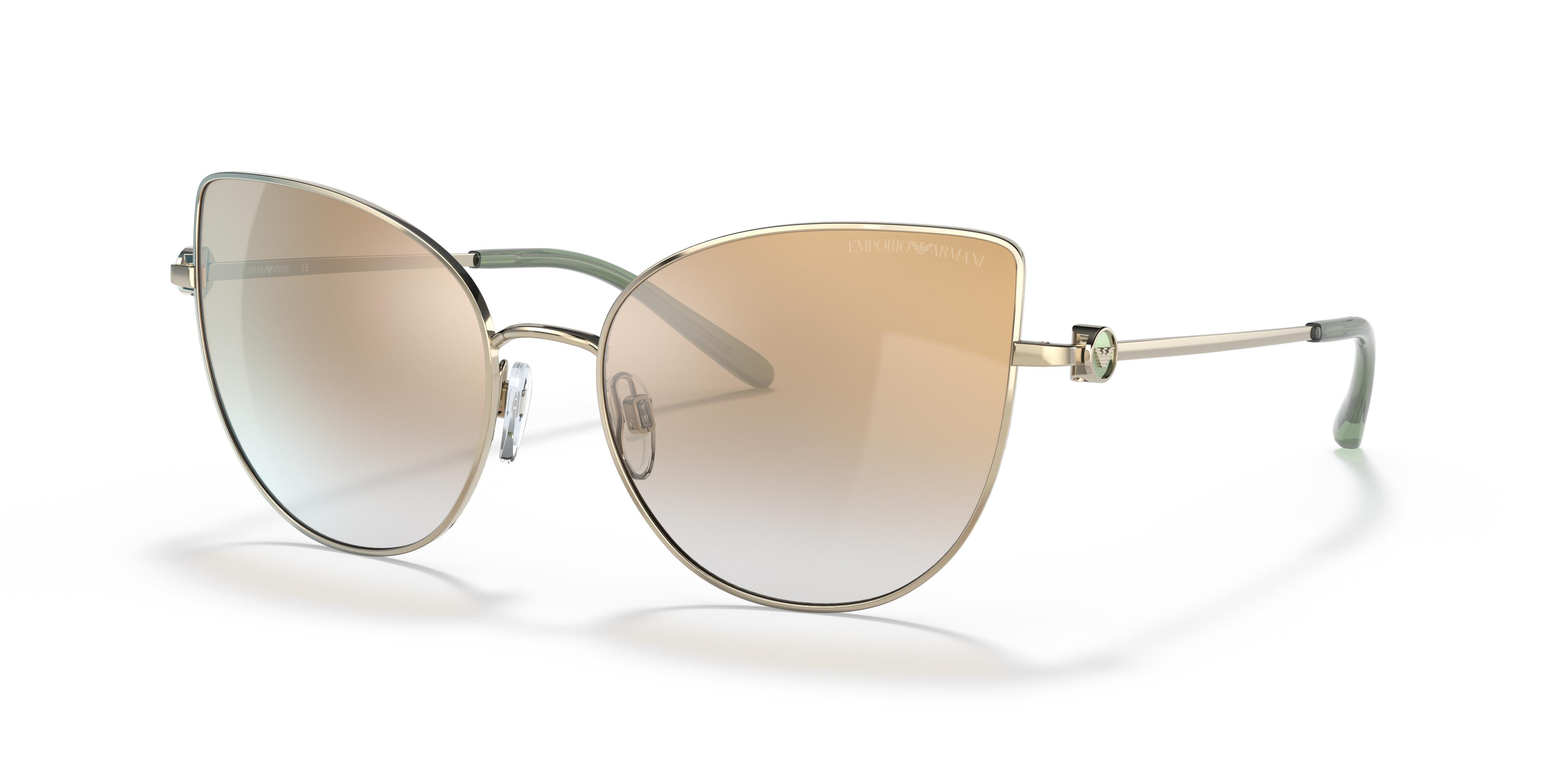 Picture of Emporio Armani Sunglasses EA2115