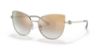 Picture of Emporio Armani Sunglasses EA2115