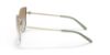 Picture of Emporio Armani Sunglasses EA2115
